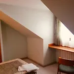 Libertad Hotel 2*