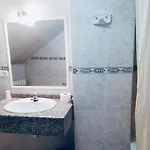 Libertad Hotel Villadangos del Páramo