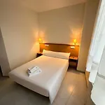 Hotel Libertad