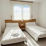 Libertad Hotel 2*