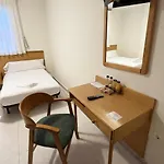 Hotel Libertad Villadangos del Páramo