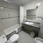 Hotel Libertad